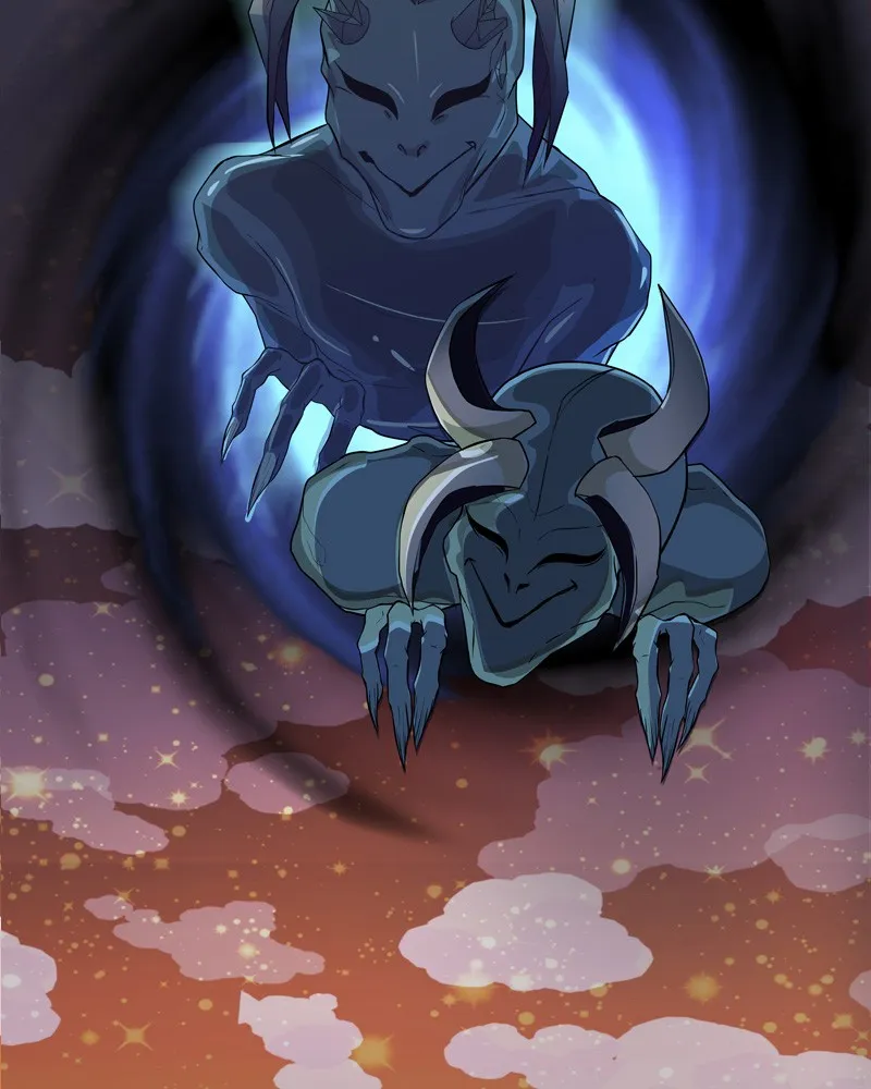 Luggage Chapter 28 page 2 - 
