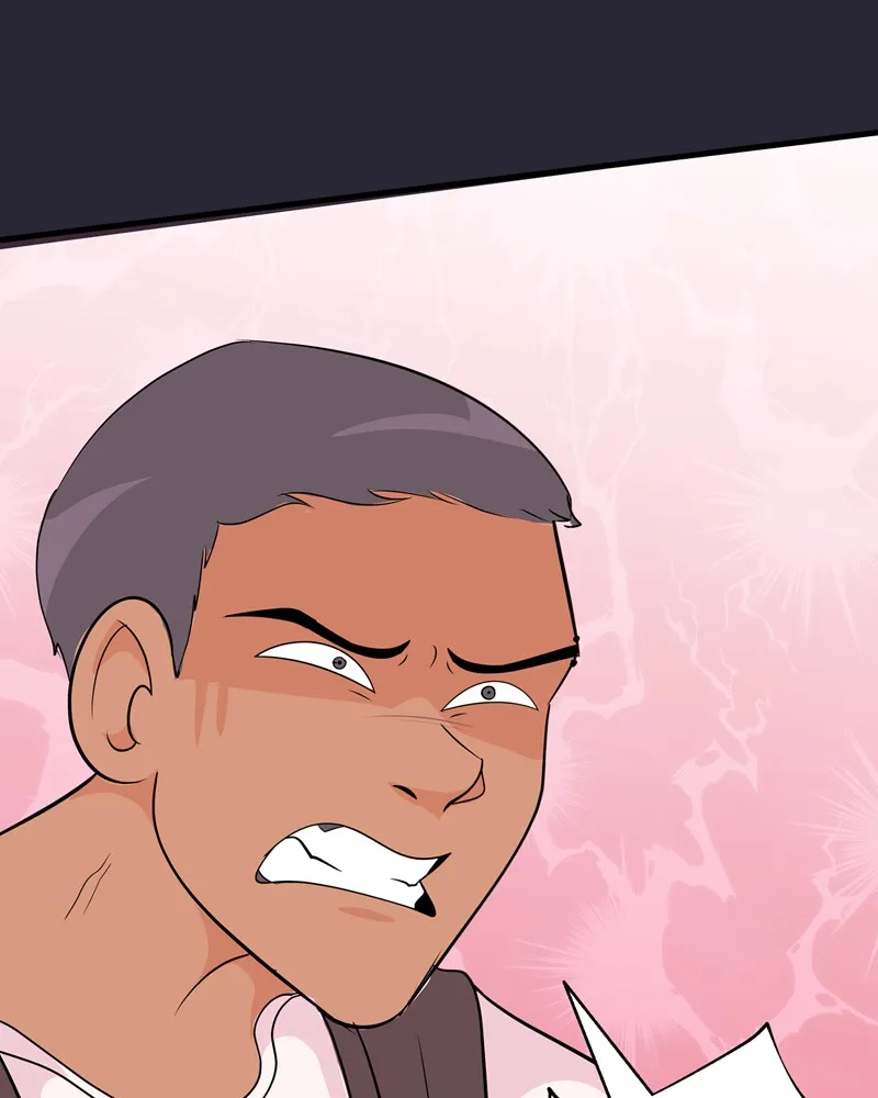 Luggage Chapter 28 page 14 - 