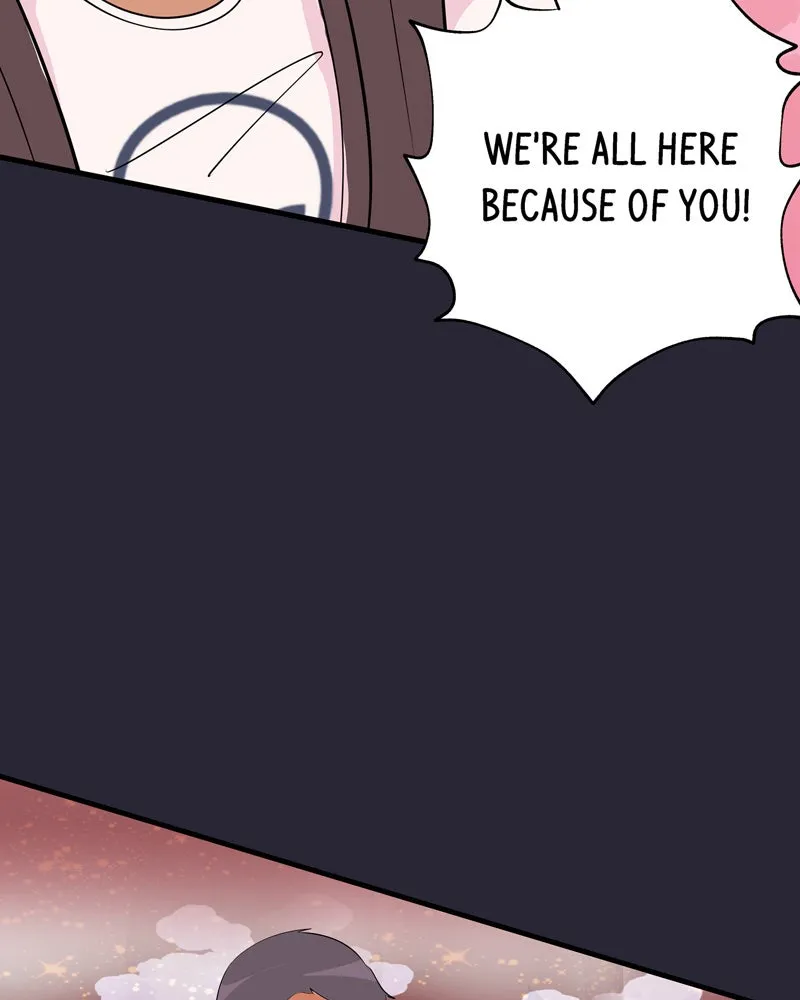 Luggage Chapter 28 page 15 - 
