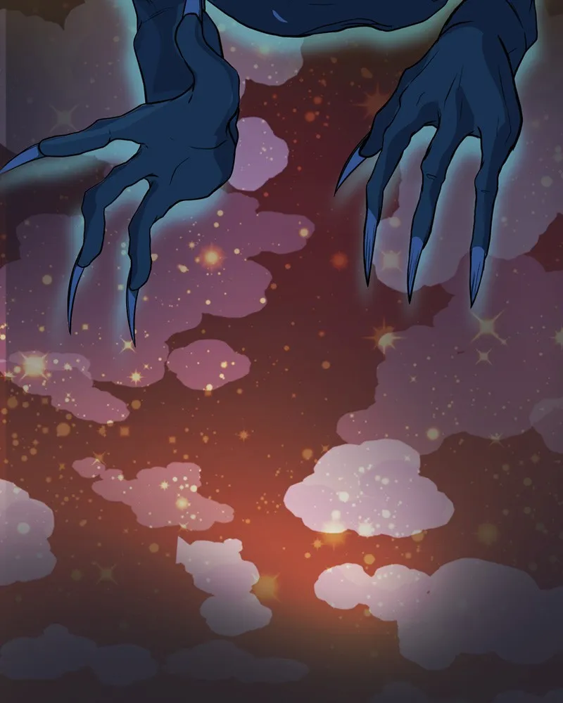 Luggage Chapter 28 page 26 - 