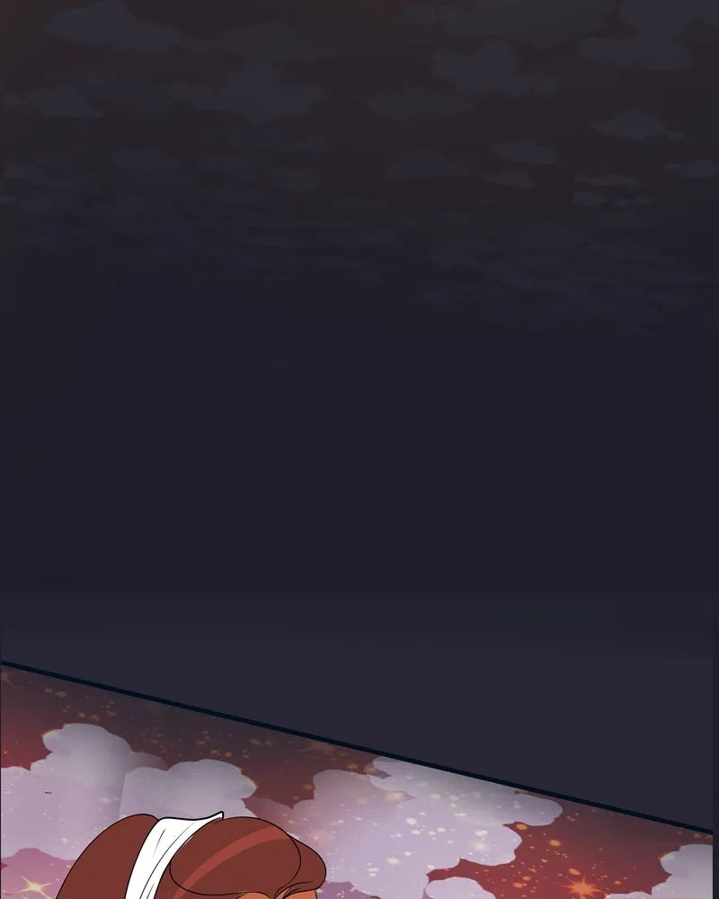 Luggage Chapter 28 page 27 - 