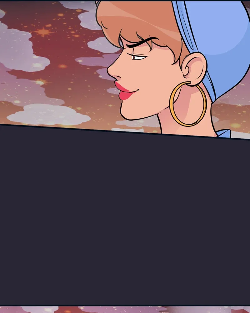 Luggage Chapter 28 page 32 - 