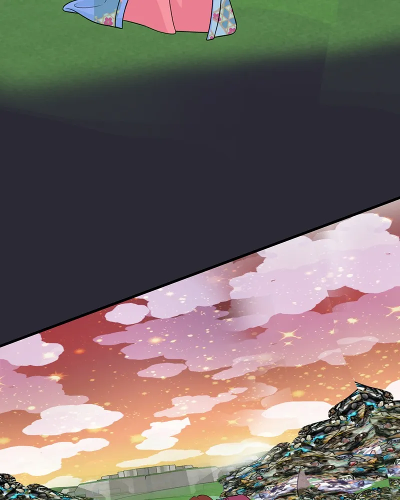 Luggage Chapter 28 page 48 - 