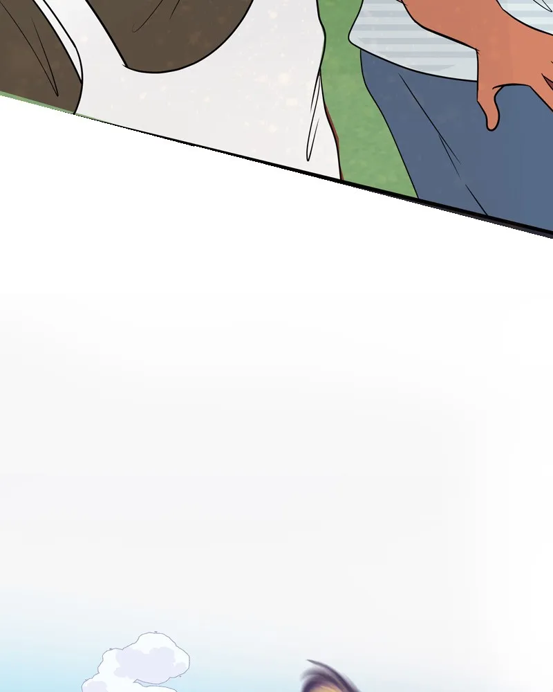 Luggage Chapter 28 page 50 - 