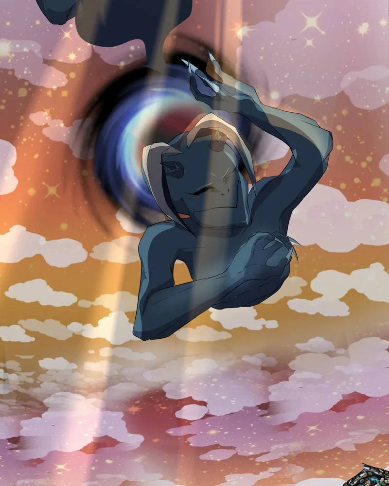 Luggage Chapter 28 page 52 - 