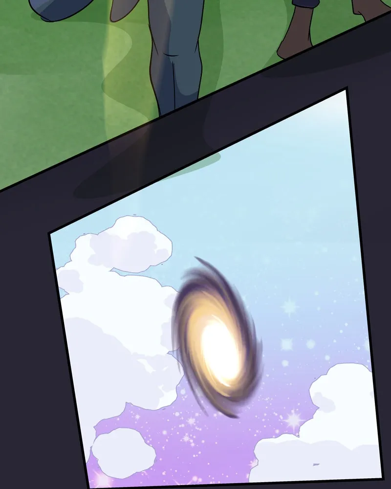 Luggage Chapter 28 page 54 - 
