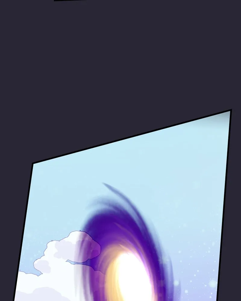 Luggage Chapter 28 page 55 - 