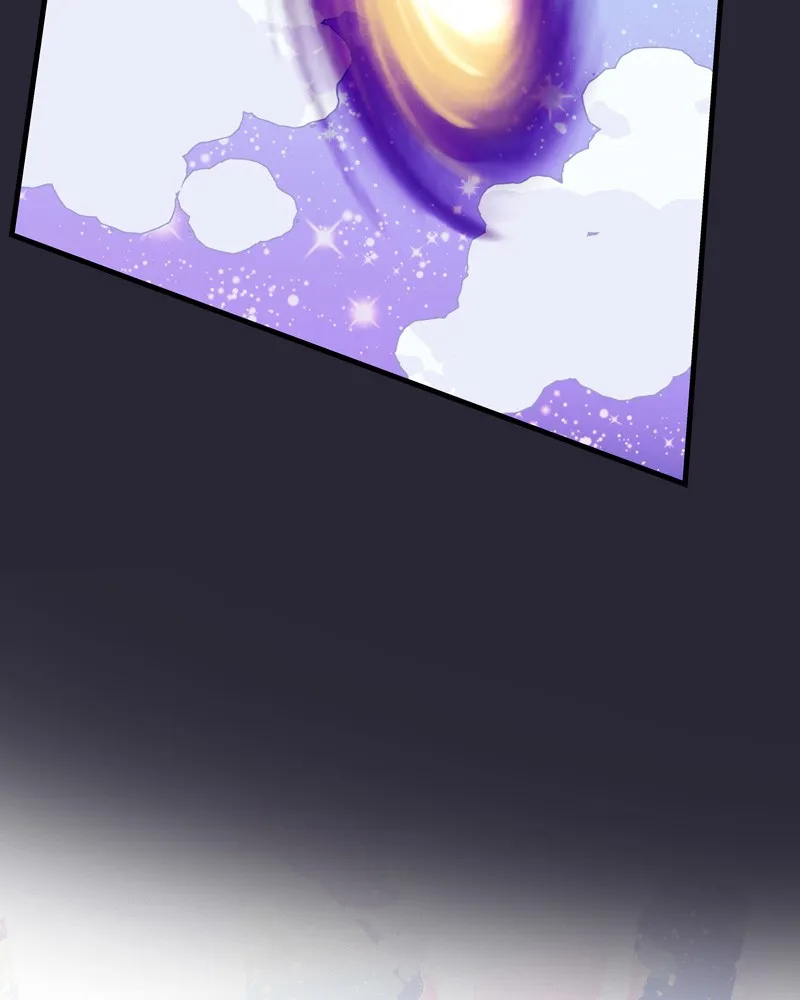 Luggage Chapter 28 page 56 - 