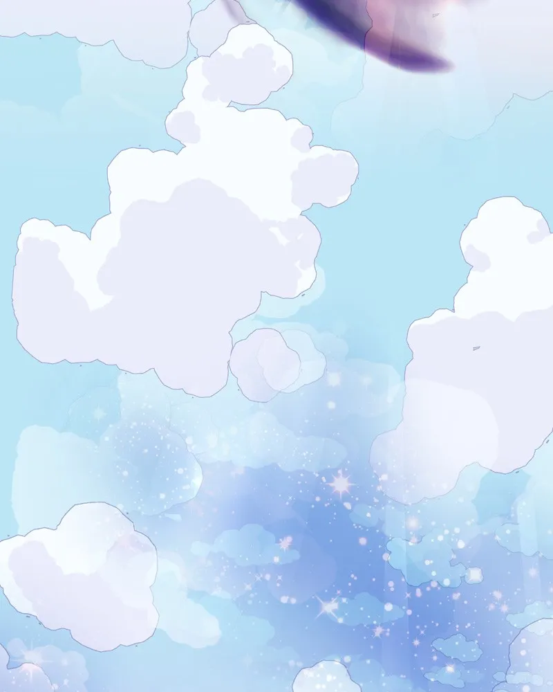 Luggage Chapter 28 page 59 - 