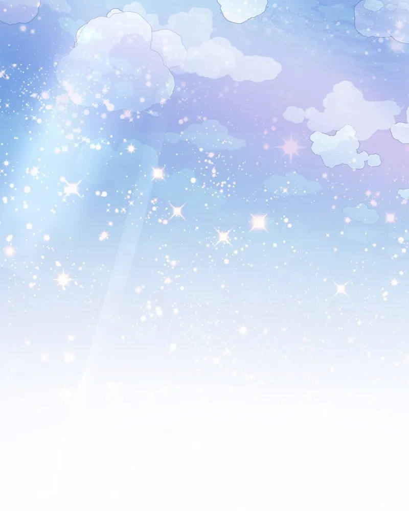Luggage Chapter 28 page 60 - 