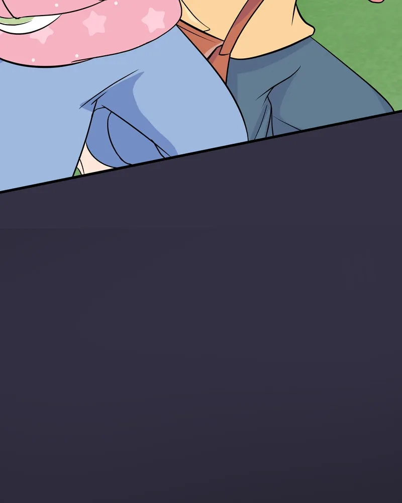 Luggage Chapter 28 page 7 - 