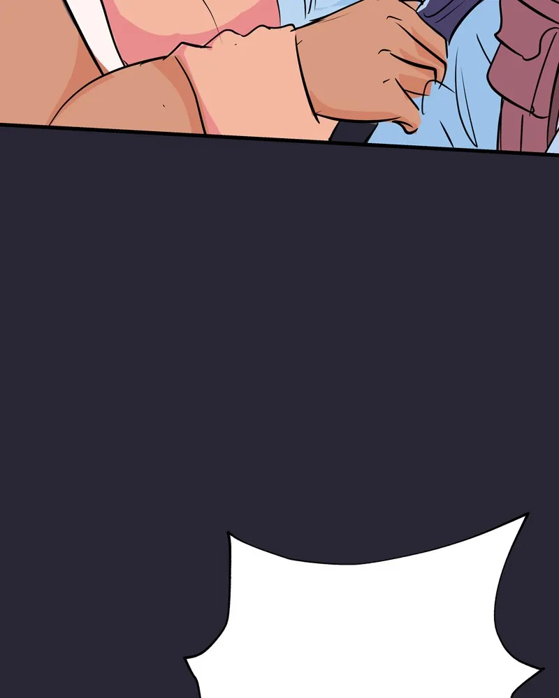 Luggage Chapter 28 page 9 - 