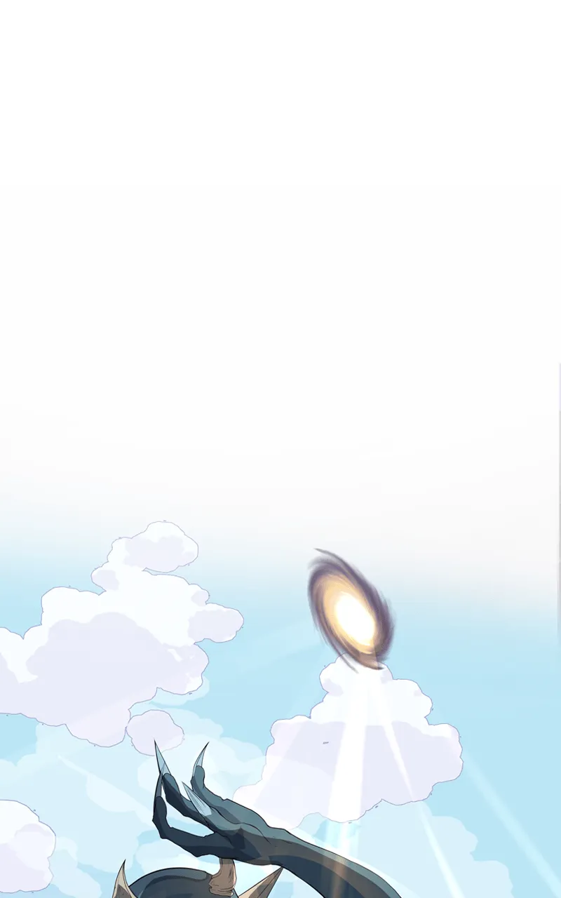 Luggage Chapter 29 page 1 - 