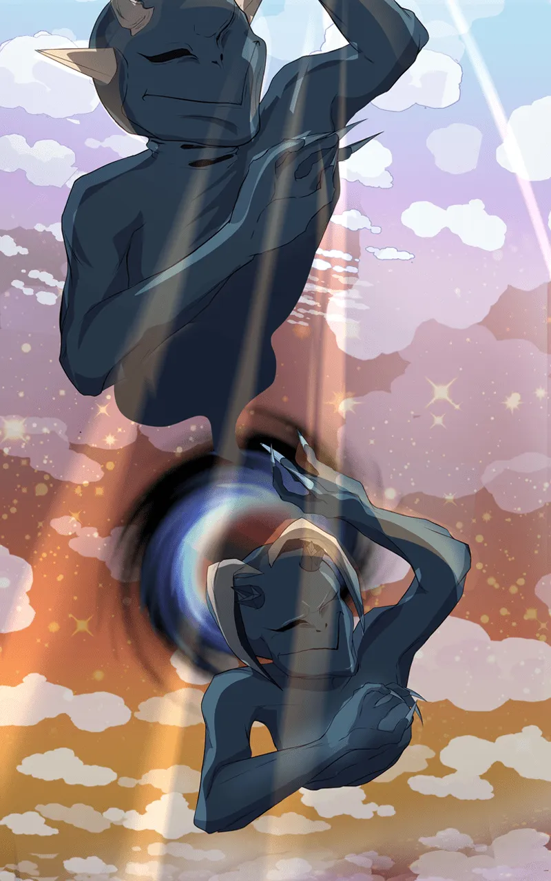 Luggage Chapter 29 page 2 - 