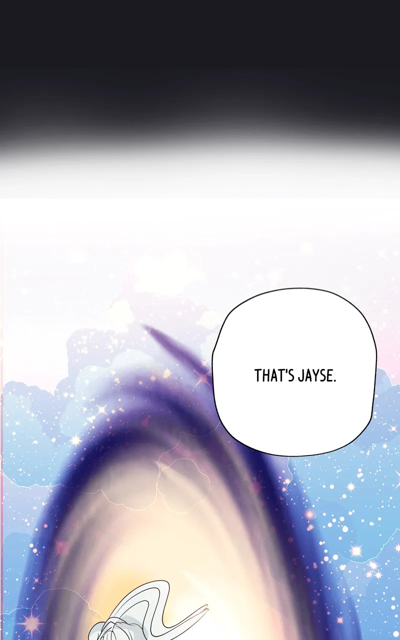 Luggage Chapter 29 page 12 - 