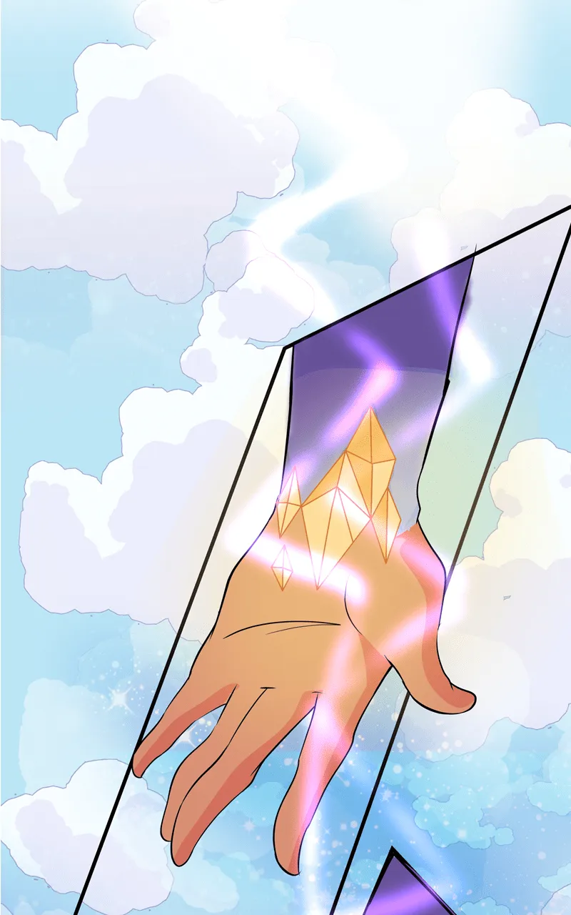 Luggage Chapter 29 page 14 - 