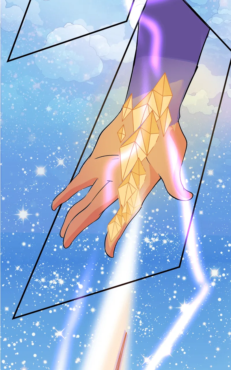 Luggage Chapter 29 page 15 - 
