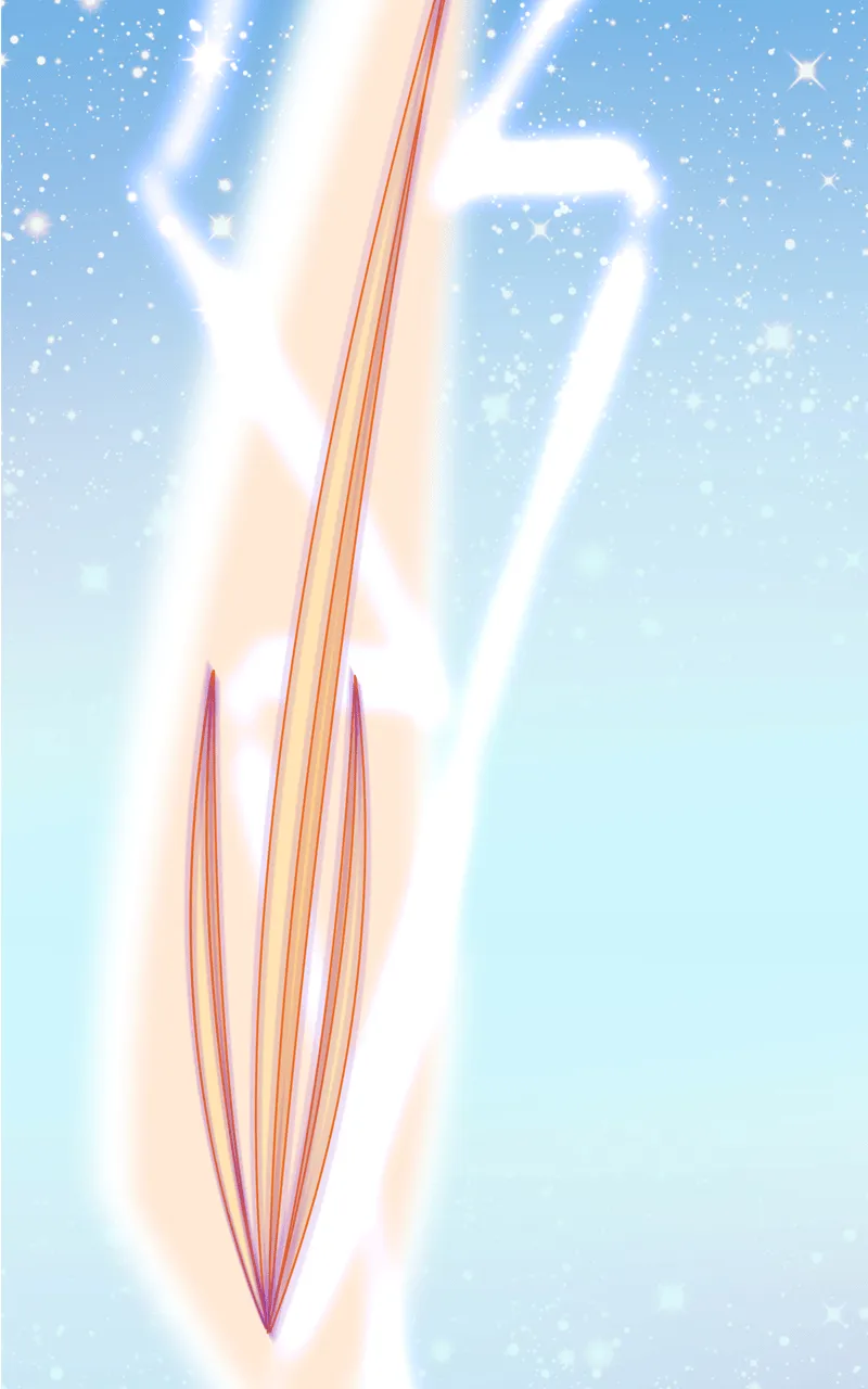 Luggage Chapter 29 page 16 - 
