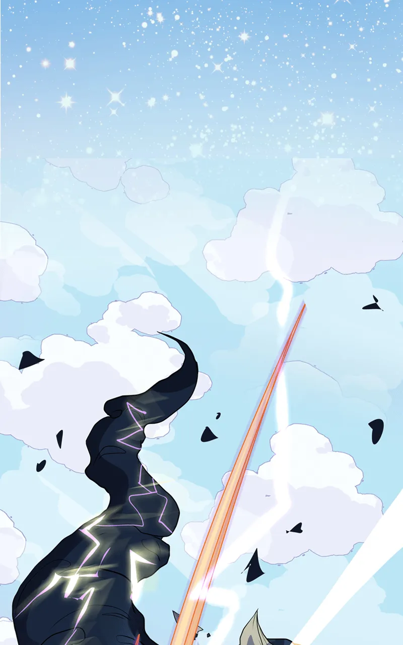 Luggage Chapter 29 page 18 - 