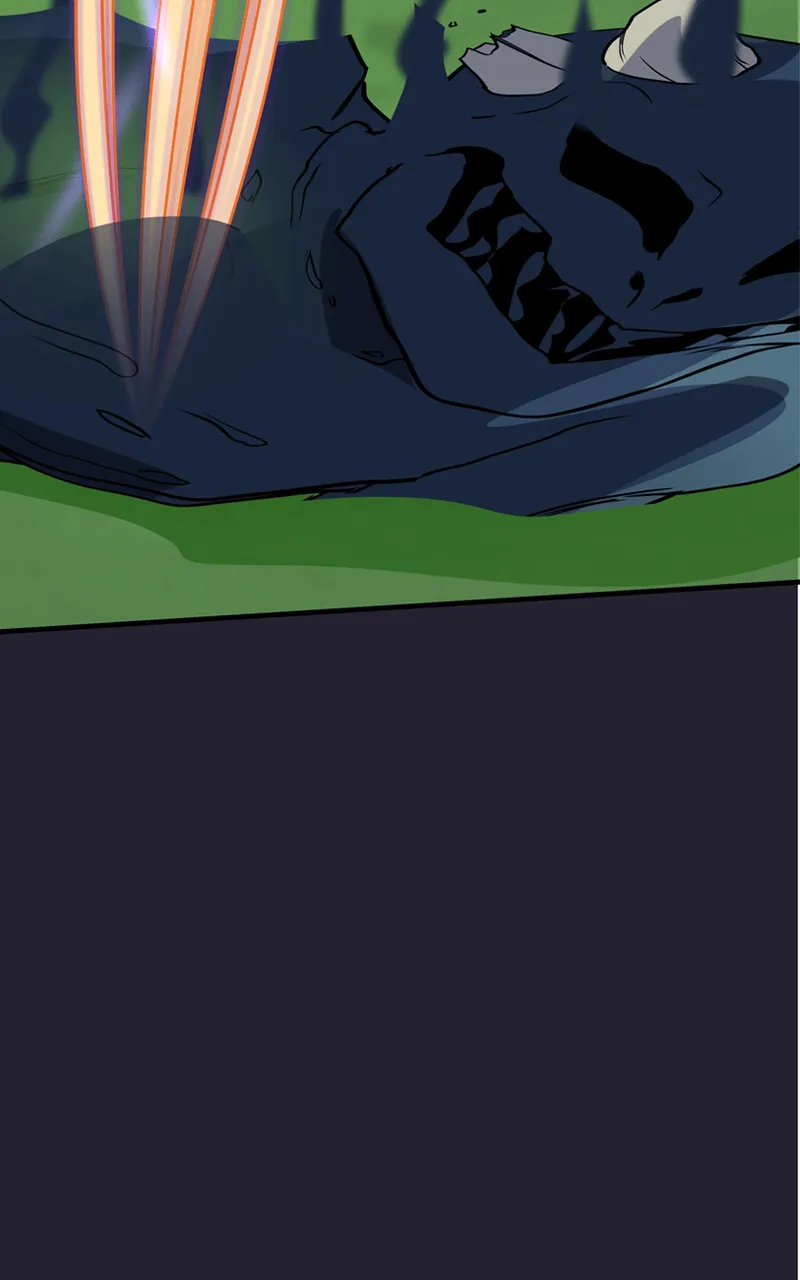 Luggage Chapter 29 page 23 - 