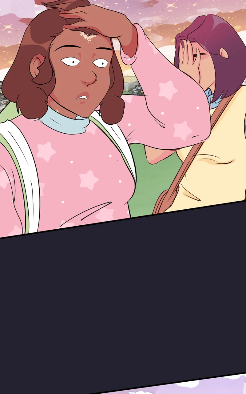 Luggage Chapter 29 page 26 - 