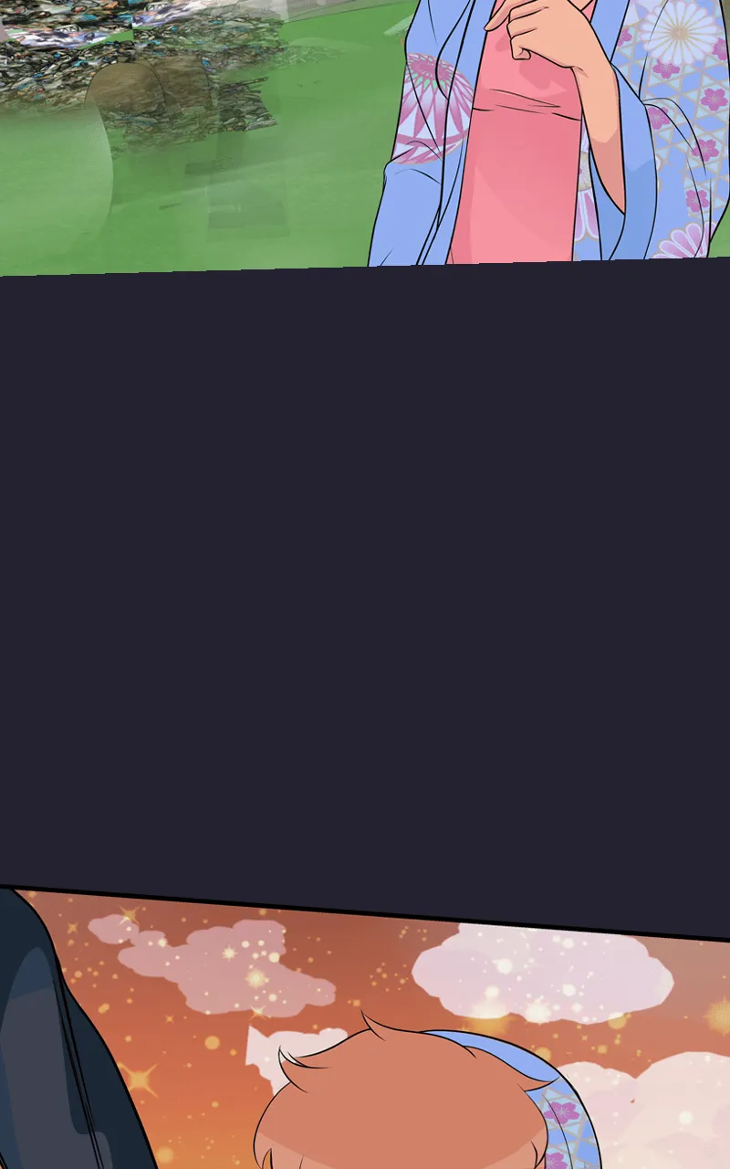Luggage Chapter 29 page 28 - 