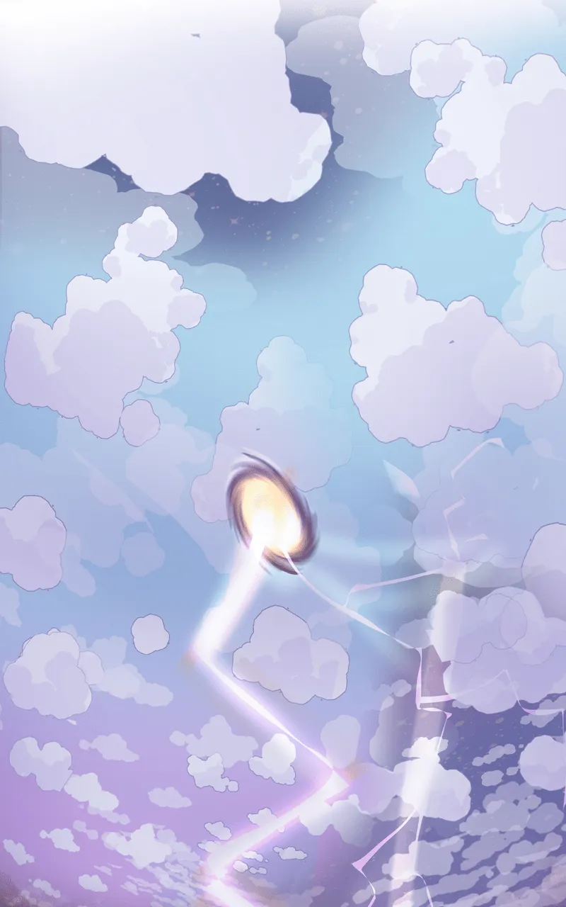 Luggage Chapter 29 page 30 - 
