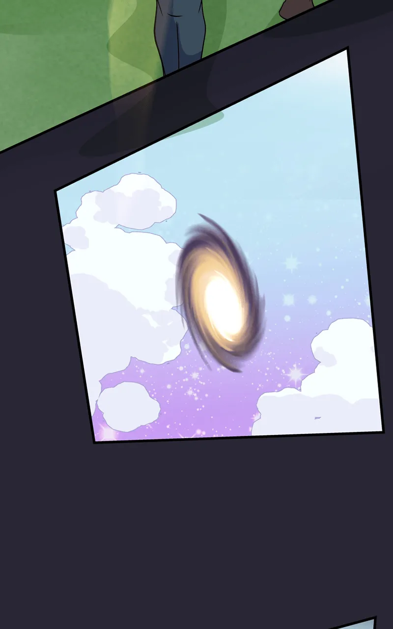 Luggage Chapter 29 page 4 - 