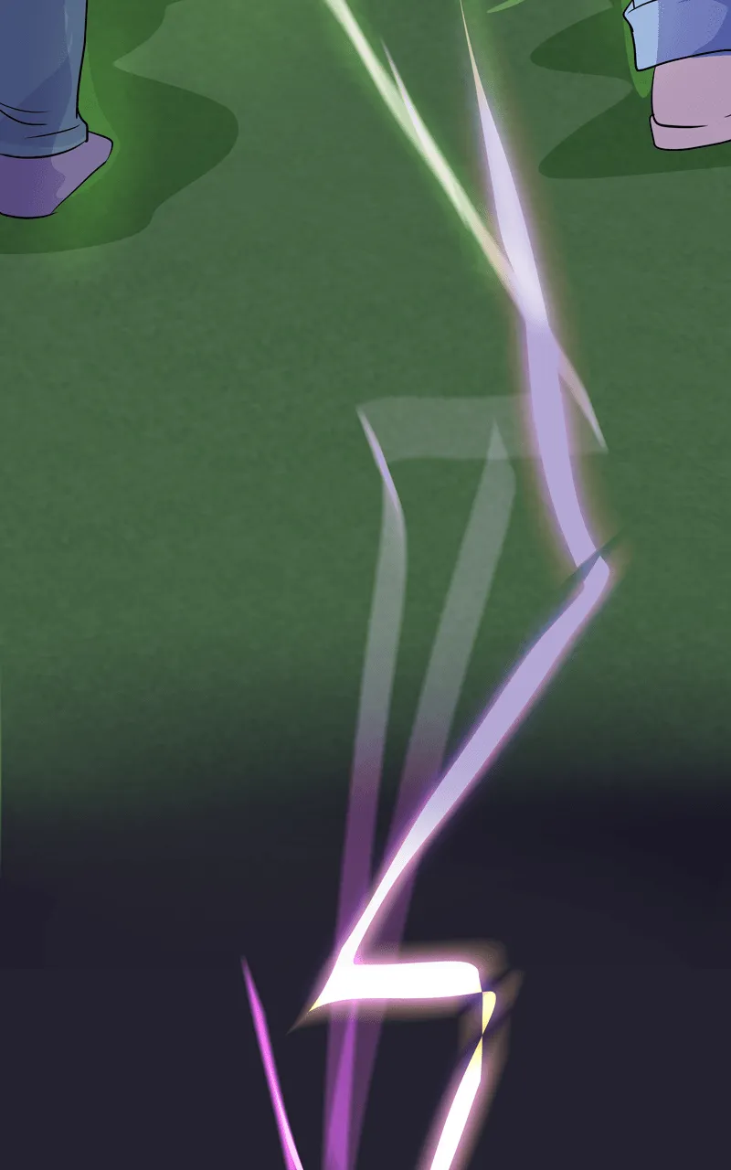 Luggage Chapter 29 page 32 - 