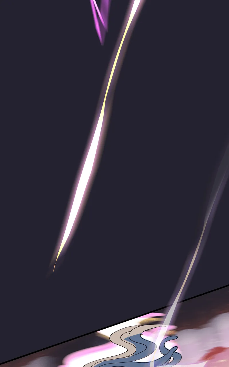 Luggage Chapter 29 page 33 - 