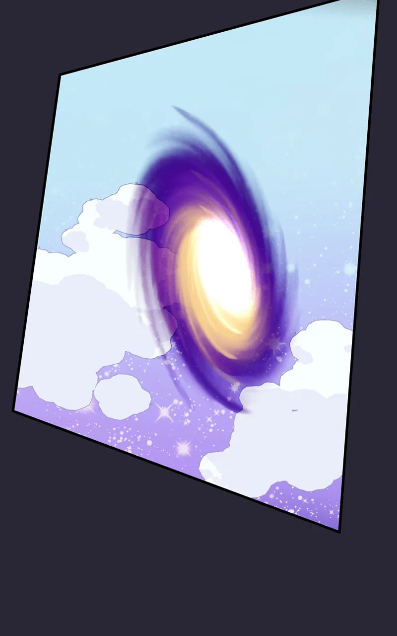 Luggage Chapter 29 page 5 - 