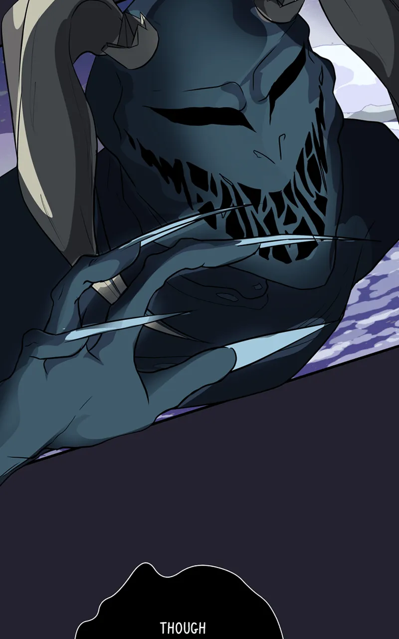 Luggage Chapter 29 page 45 - 