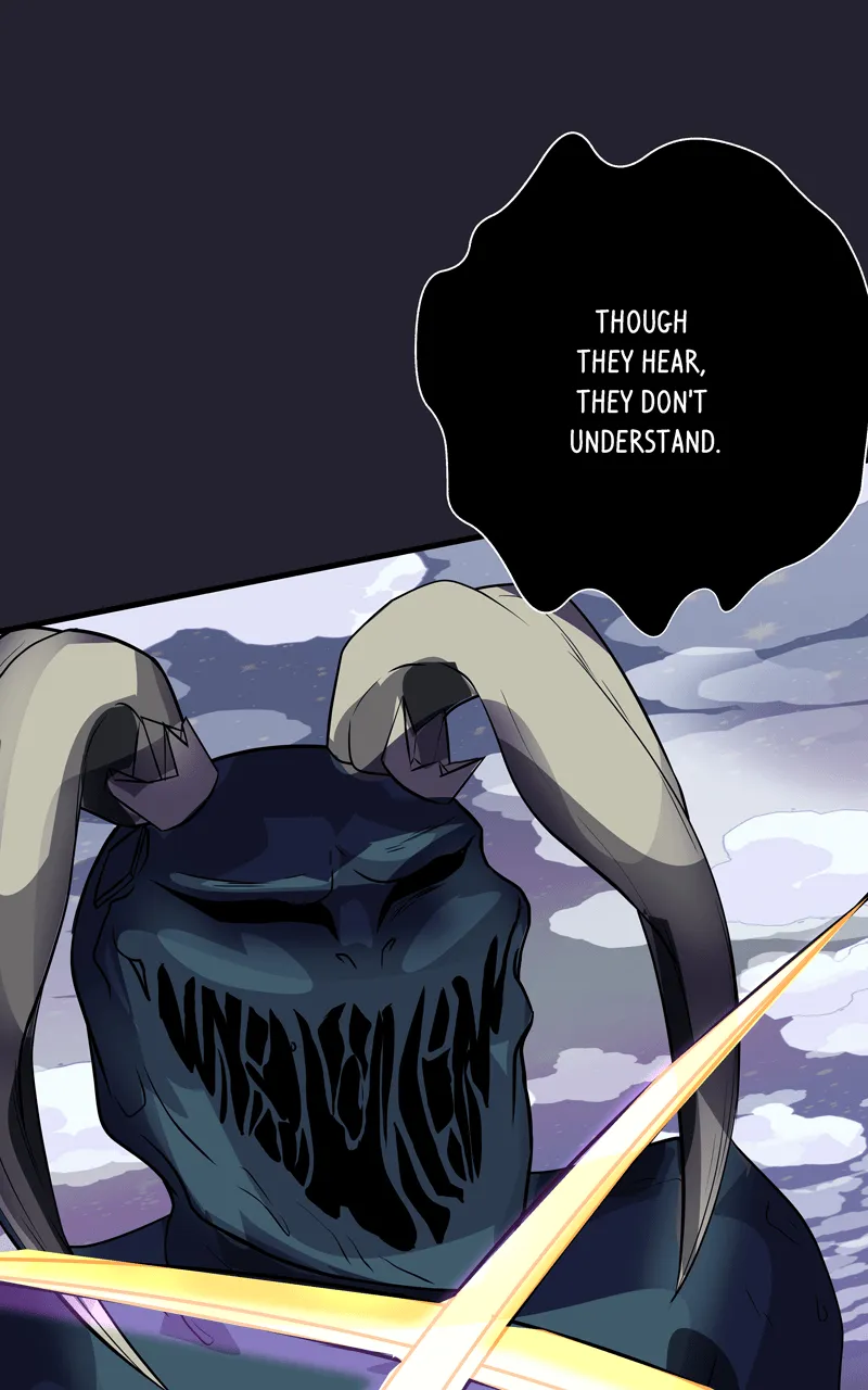 Luggage Chapter 29 page 48 - 