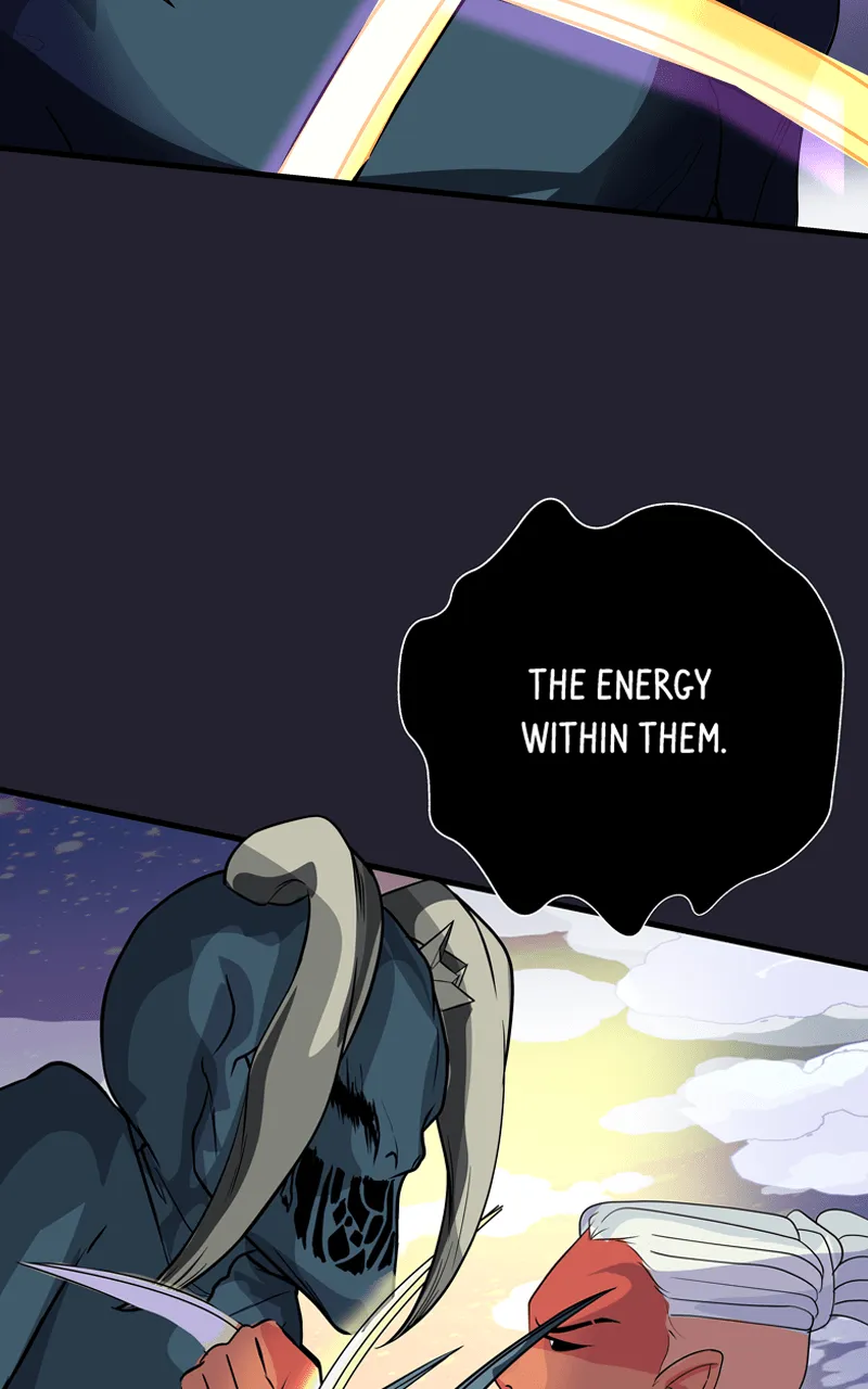Luggage Chapter 29 page 49 - 