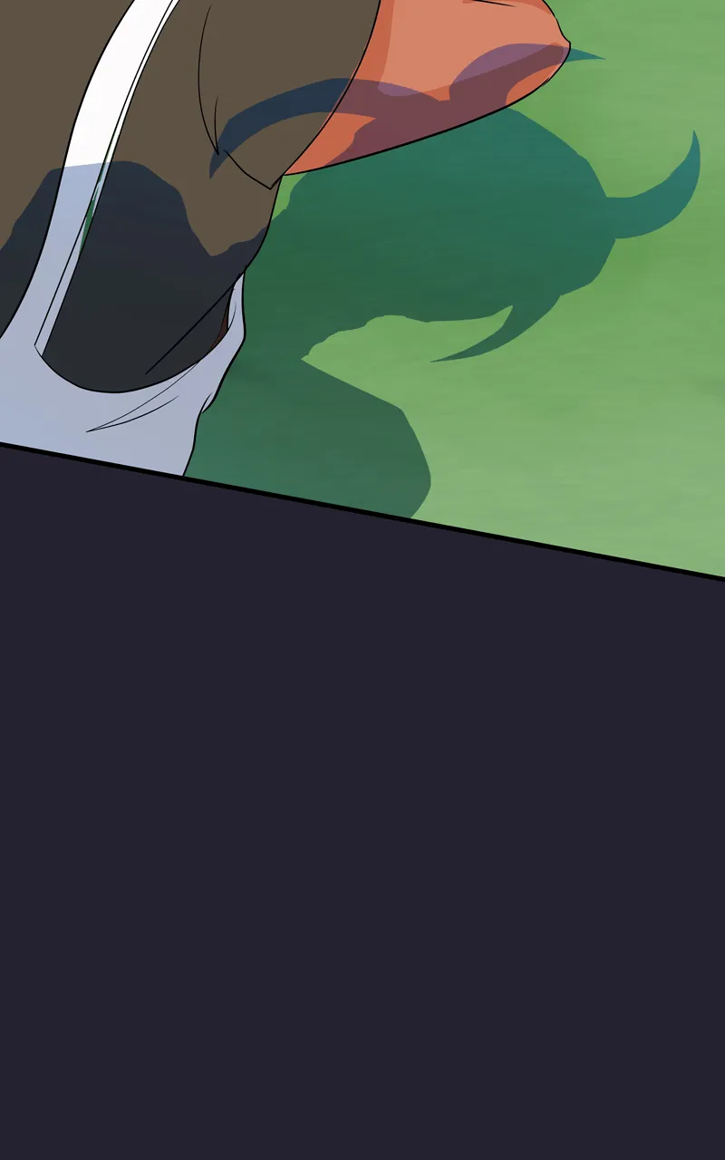 Luggage Chapter 29 page 57 - 