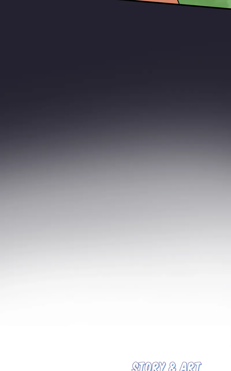 Luggage Chapter 29 page 59 - 