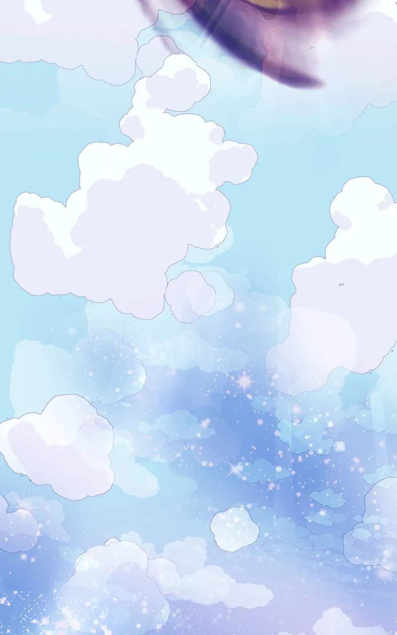 Luggage Chapter 29 page 8 - 