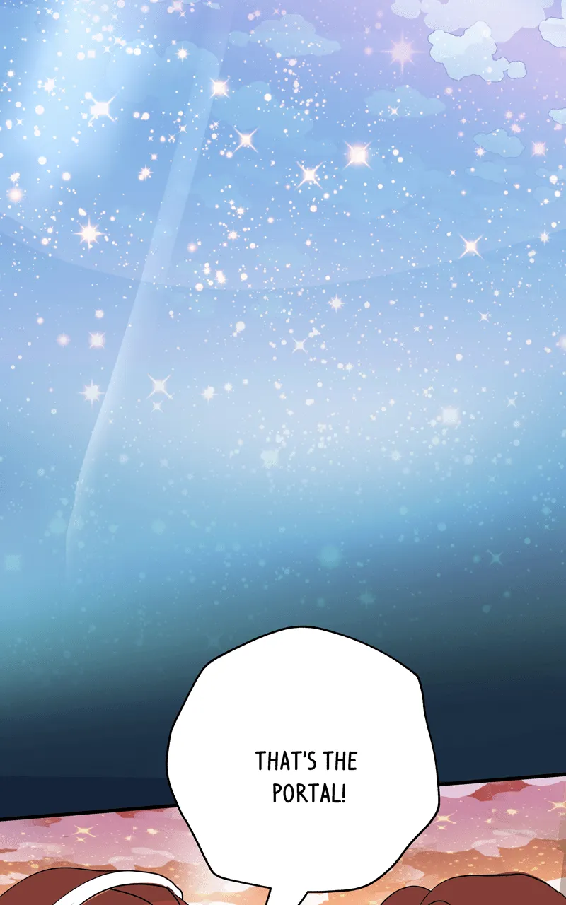 Luggage Chapter 29 page 9 - 