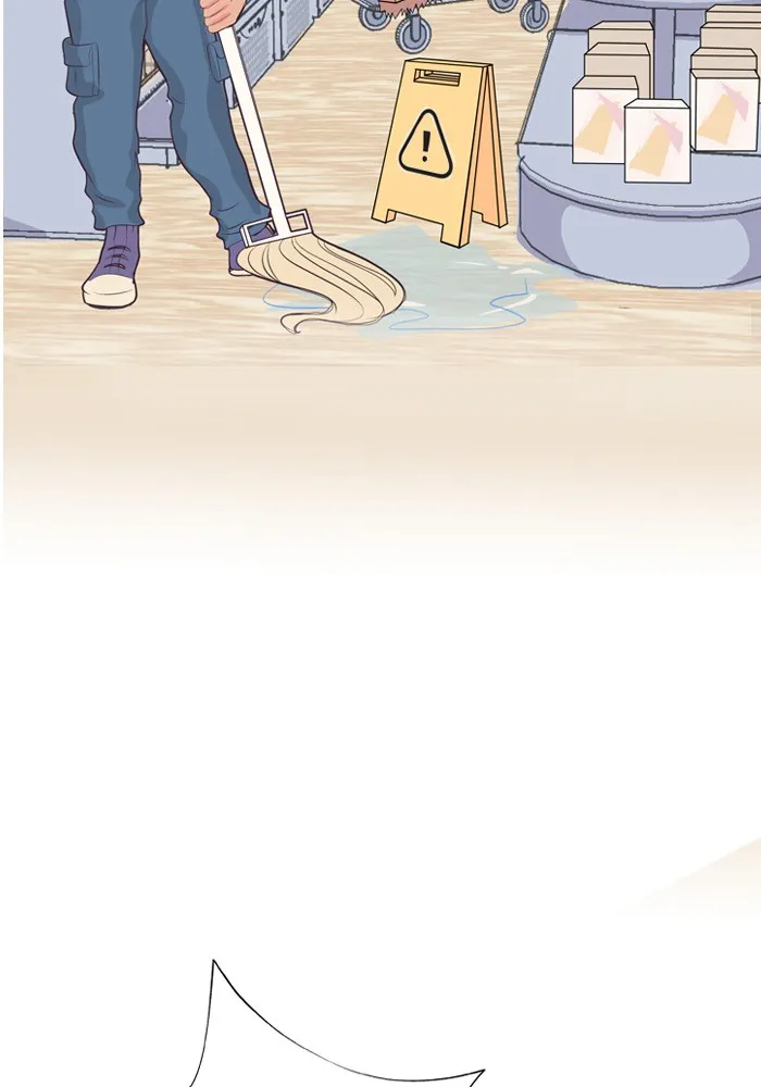 Luggage Chapter 3 page 18 - 