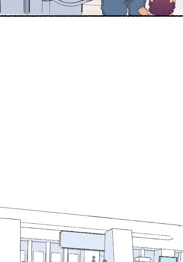 Luggage Chapter 3 page 28 - 