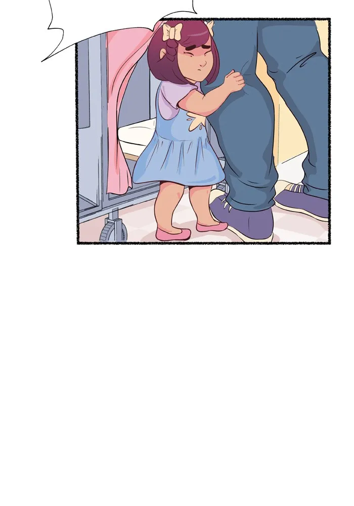 Luggage Chapter 3 page 35 - 
