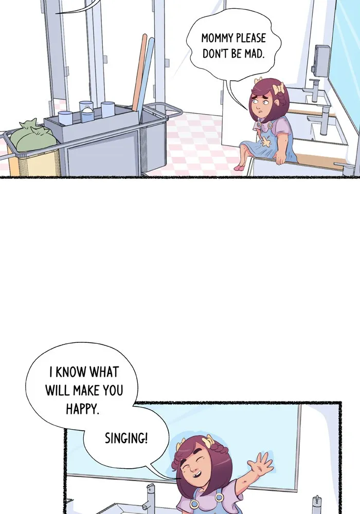 Luggage Chapter 3 page 38 - 