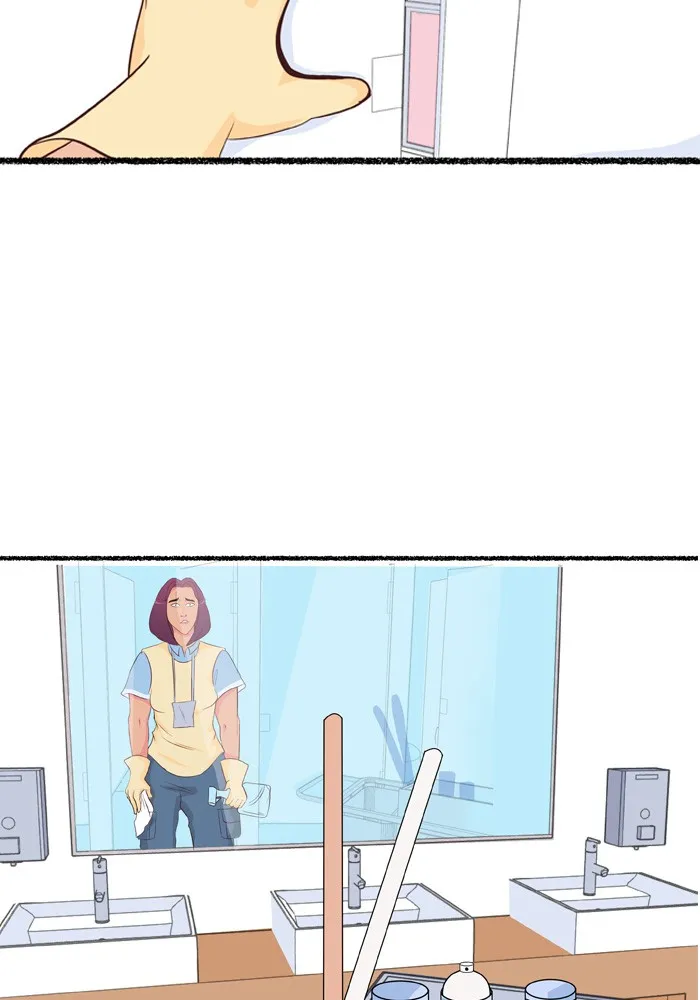 Luggage Chapter 3 page 44 - 
