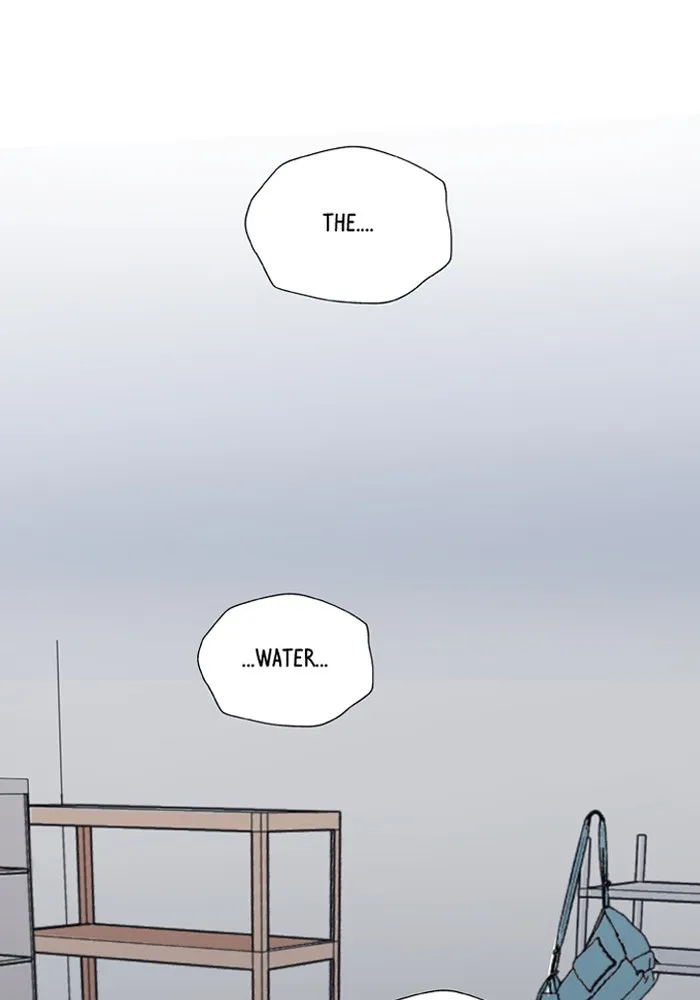 Luggage Chapter 3 page 58 - 