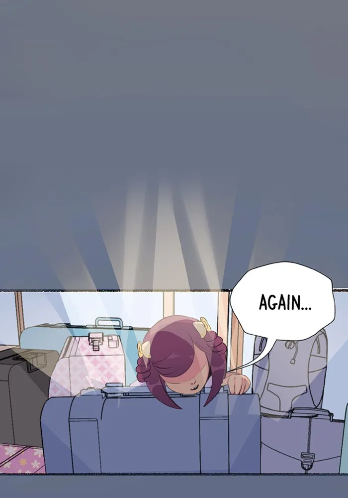 Luggage Chapter 3 page 60 - 