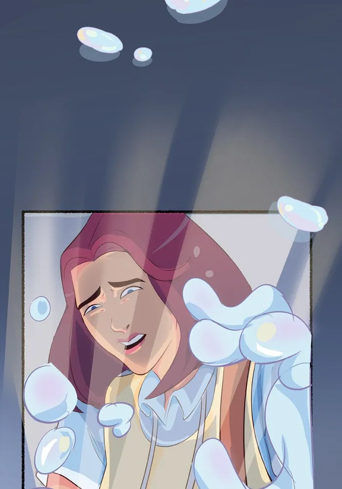 Luggage Chapter 3 page 65 - 