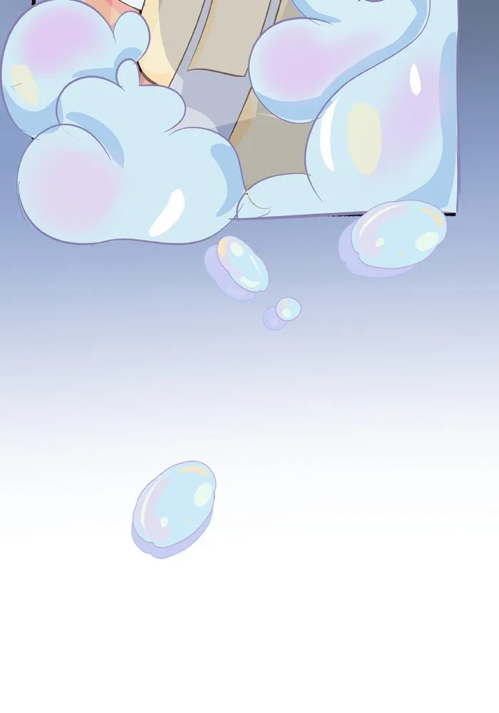 Luggage Chapter 3 page 66 - 
