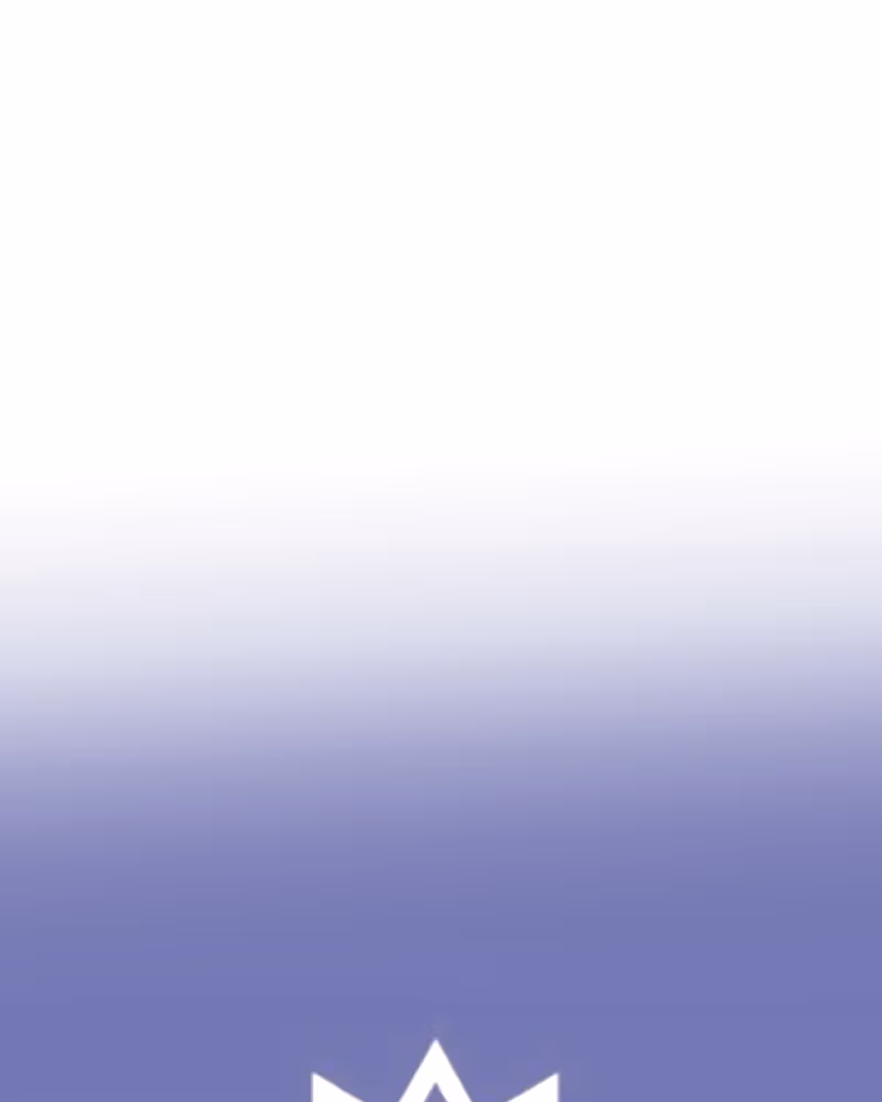 Luggage Chapter 30.1 page 1 - 