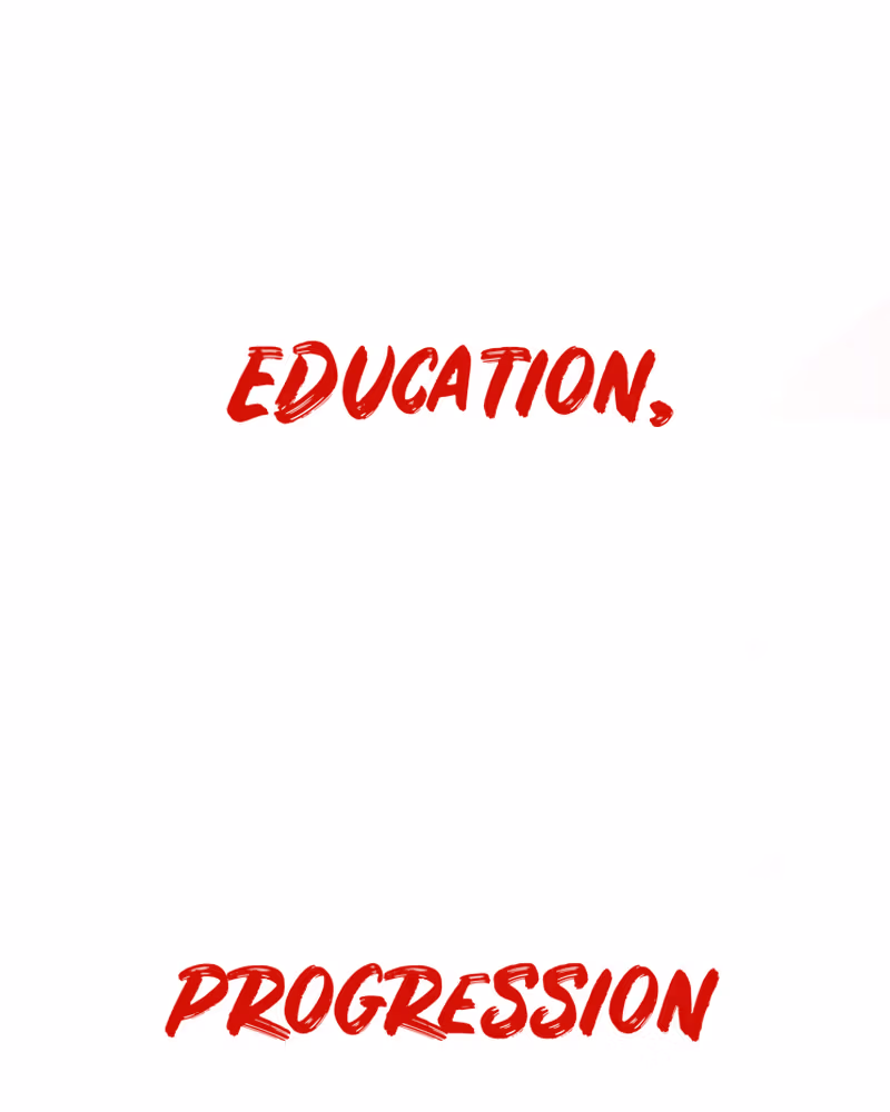 Luggage Chapter 30.1 page 12 - 