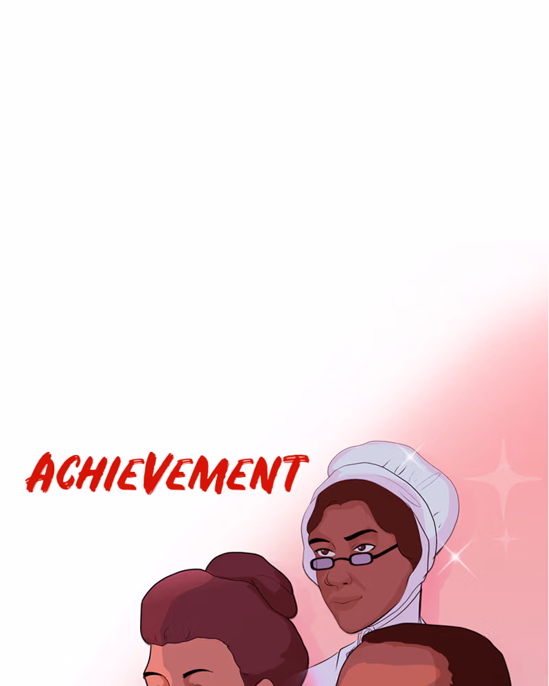 Luggage Chapter 30.1 page 13 - 